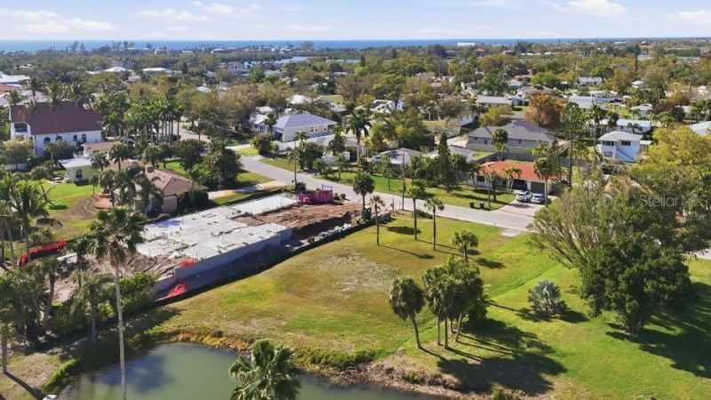 0 Bayview Parkway, Nokomis, FL 34275 Photo