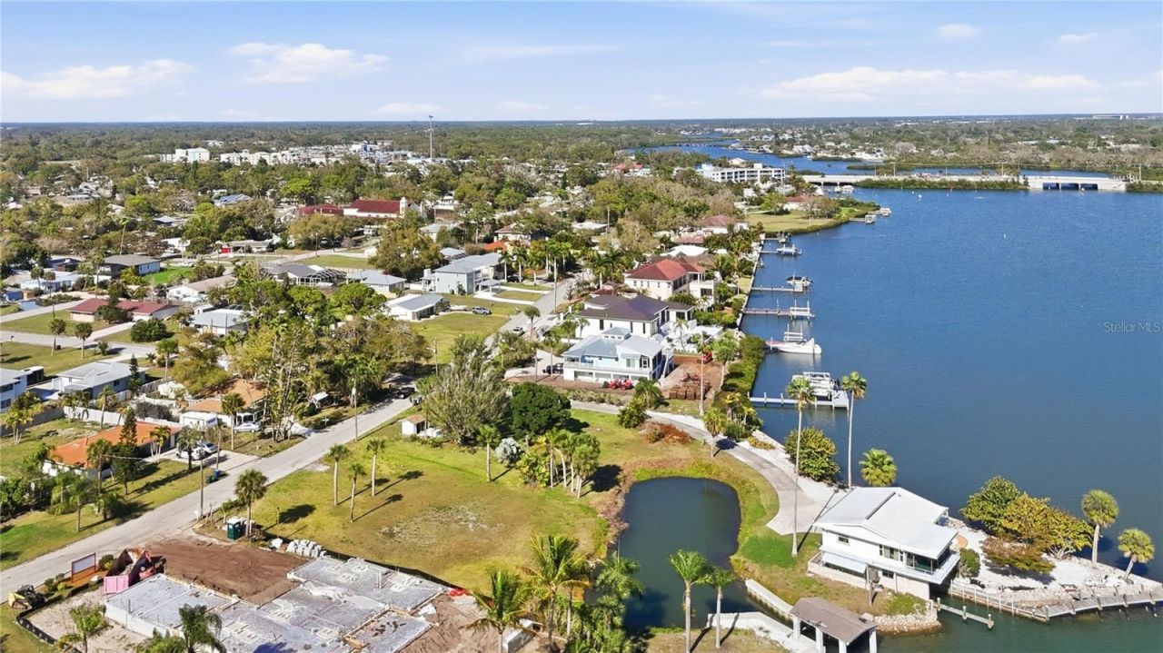 0 Bayview Parkway, Nokomis, FL 34275 Photo