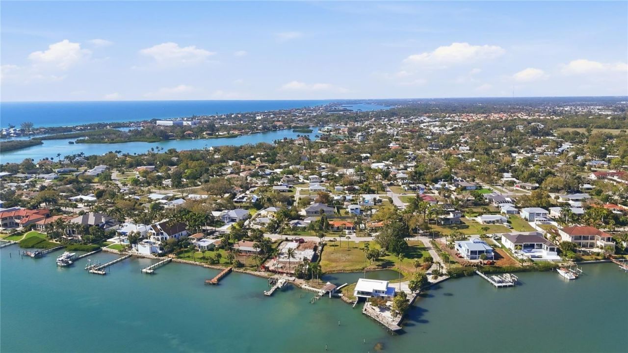 0 Bayview Parkway, Nokomis, FL 34275 Photo