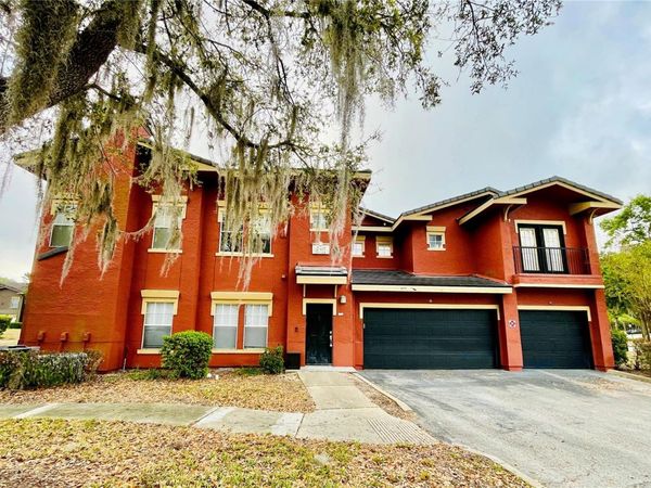 240 VILLA DI ESTE TERRACE , Unit 204, LAKE MARY, FL 32746