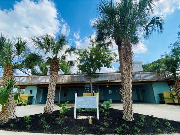 1559 7TH AVENUE W, BRADENTON, FL 34205