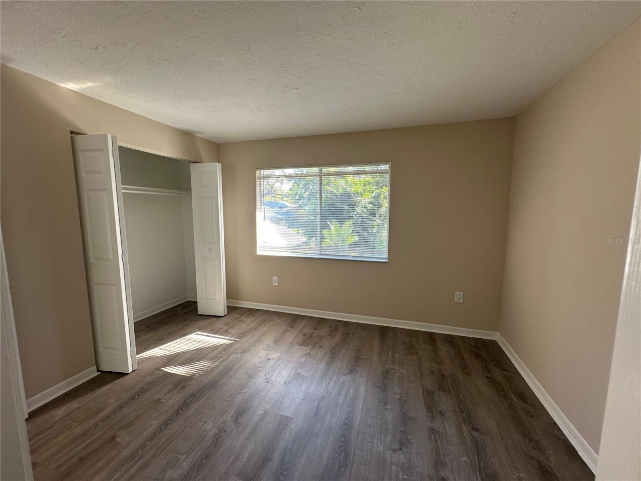 1559 7th Avenue W, Bradenton, FL 34205 Photo