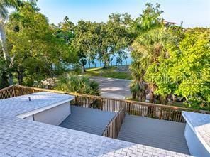 1559 7th Avenue W, Bradenton, FL 34205 Photo