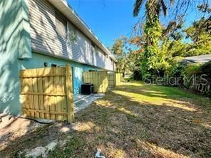 1559 7th Avenue W, Bradenton, FL 34205 Photo
