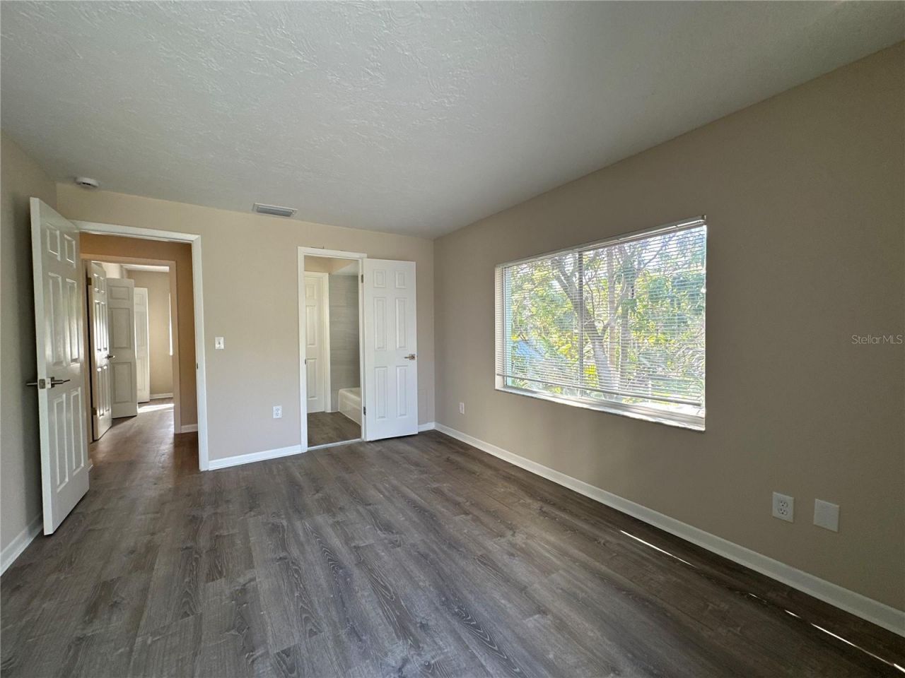 1559 7th Avenue W, Bradenton, FL 34205 Photo