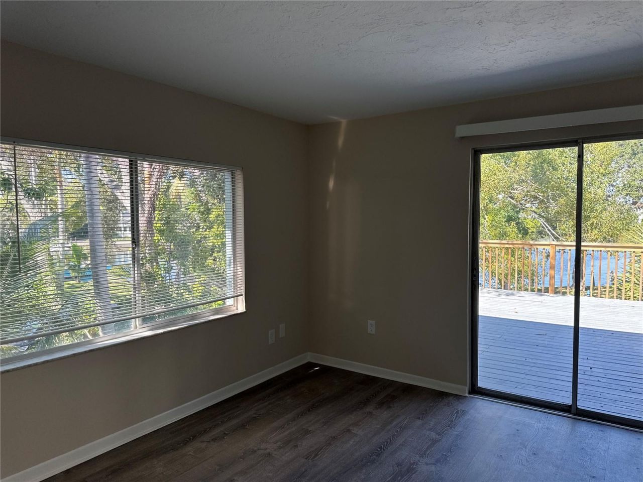 1559 7th Avenue W, Bradenton, FL 34205 Photo