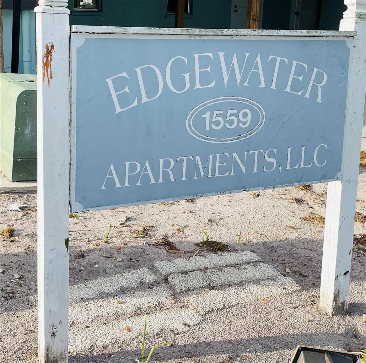 1559 7th Avenue W, Bradenton, FL 34205 Photo