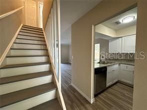 1559 7th Avenue W, Bradenton, FL 34205 Photo