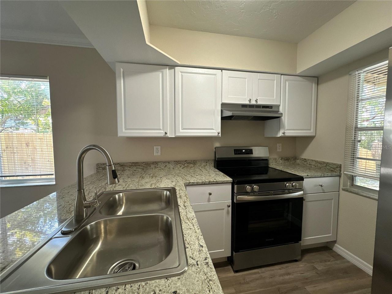 1559 7th Avenue W, Bradenton, FL 34205 Photo