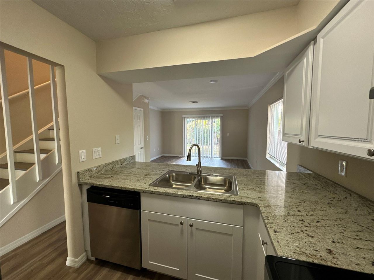 1559 7th Avenue W, Bradenton, FL 34205 Photo