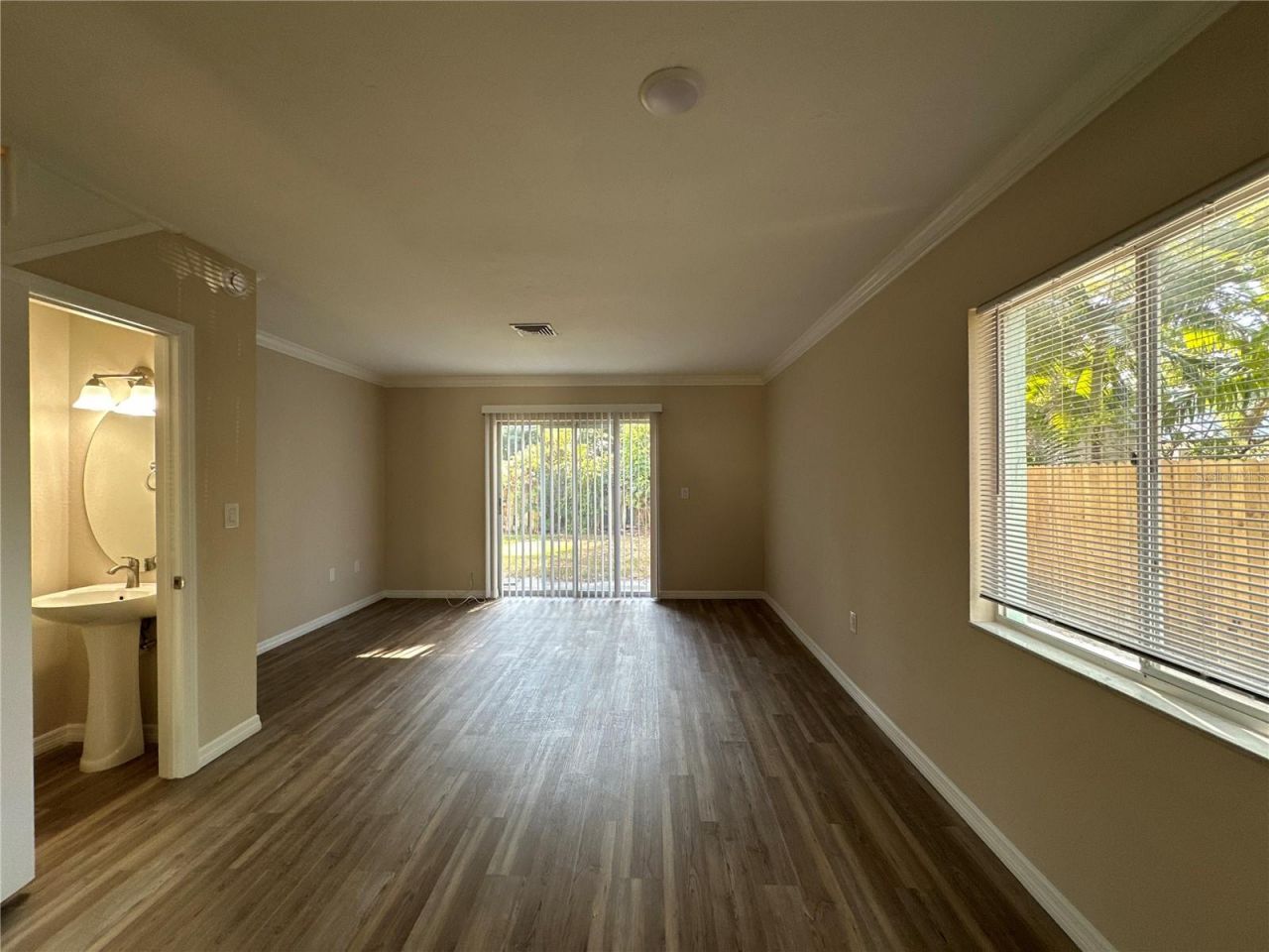 1559 7th Avenue W, Bradenton, FL 34205 Photo