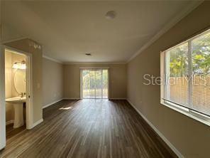 1559 7th Avenue W, Bradenton, FL 34205 Photo