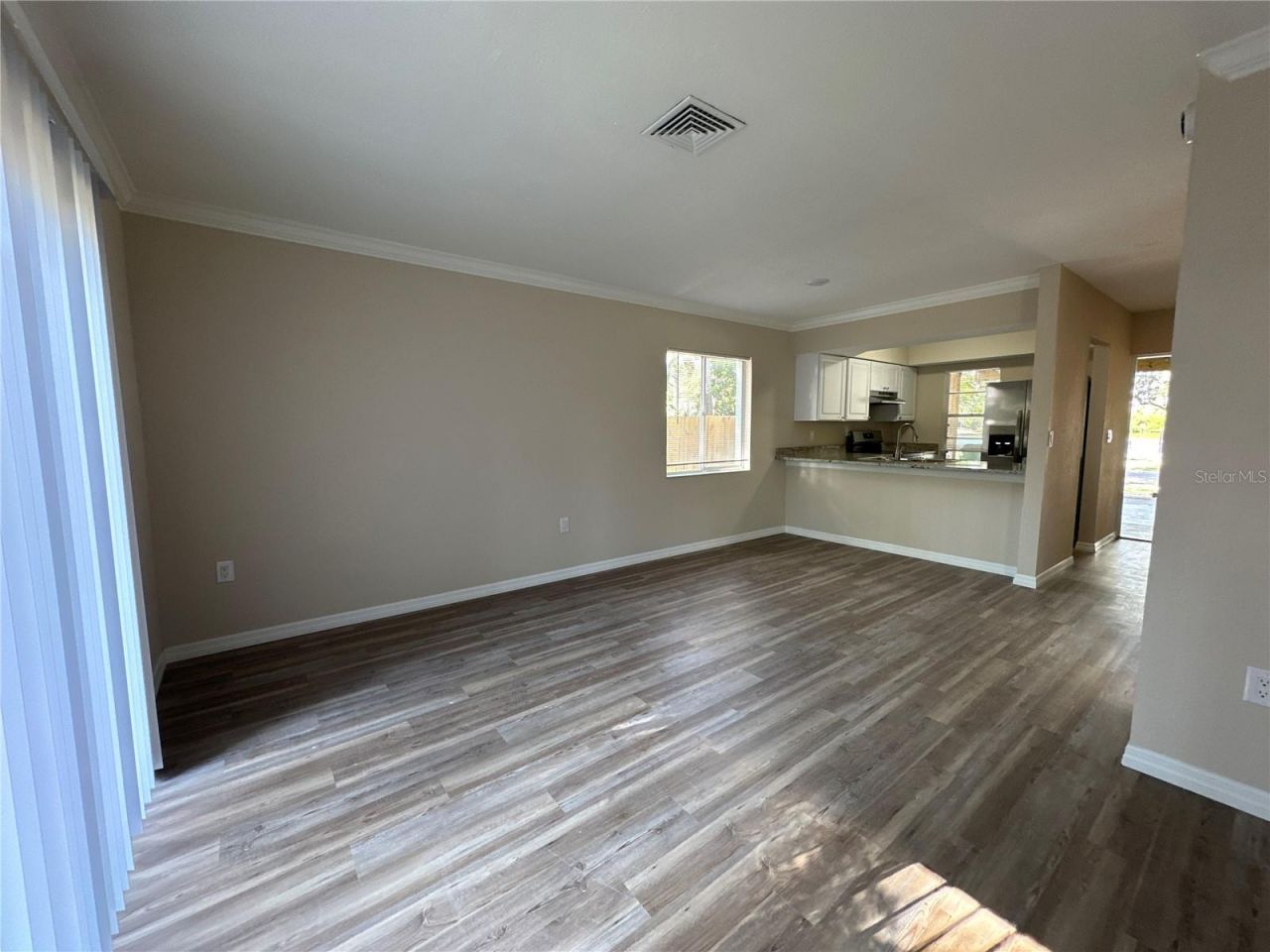 1559 7th Avenue W, Bradenton, FL 34205 Photo