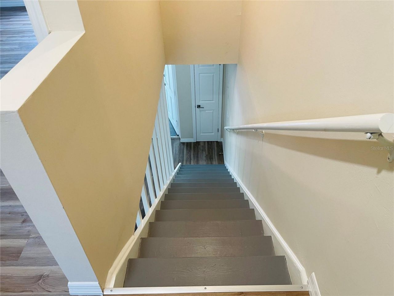 1559 7th Avenue W, Bradenton, FL 34205 Photo