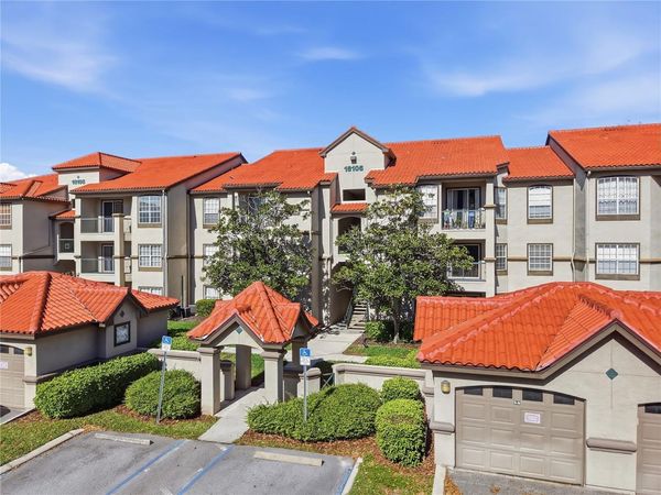 18106 PEREGRINES PERCH PLACE , Unit 5104, LUTZ, FL 33558