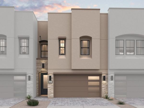 2517 W Gloria Lane, Phoenix, AZ 85085