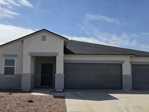 6181 E Ivory Coast Drive, San Tan Valley, AZ 85140