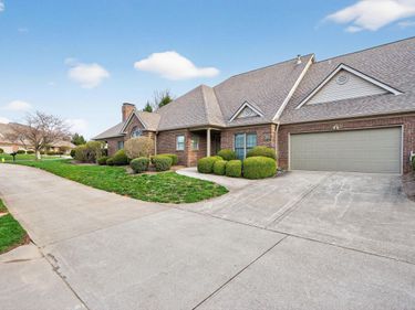 1479 Pine Needles Lane, Lexington, KY 40513