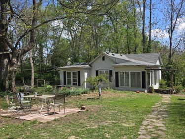 543 Adams Street, Danville, KY 40422