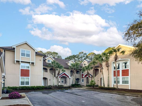 8526 Turnberry Court, Unit 8526, Miramar Beach, FL 32550