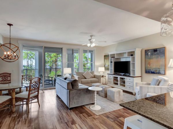 9700 Grand Sandestin Boulevard, UNIT 4210, Miramar Beach, FL 32550