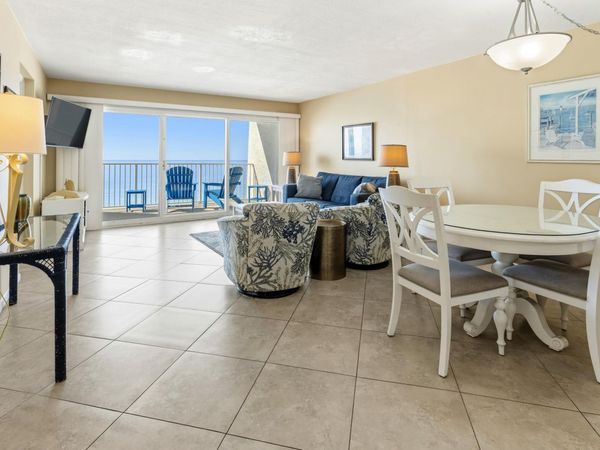 675 Scenic Gulf Drive, UNIT 402A, Miramar Beach, FL 32550