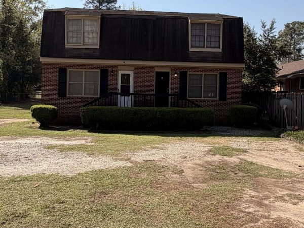1006 5th Avenue, UNIT A, Albany, GA 31701