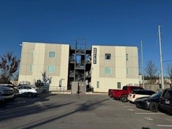 432 Murfreesboro Pike , Unit 306, Nashville, TN 37210