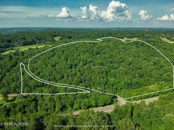 150 Clear Branch Rd N , Loudon, TN 37774