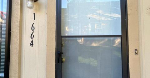 1664 Manchester Way, Sparks, NV 89431 Photo