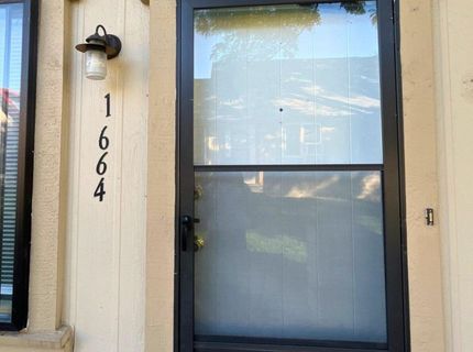 1664 Manchester Way, Sparks, NV 89431 Photo