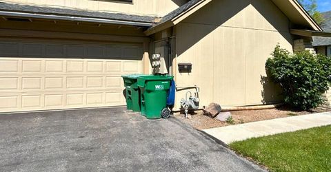 1664 Manchester Way, Sparks, NV 89431 Photo