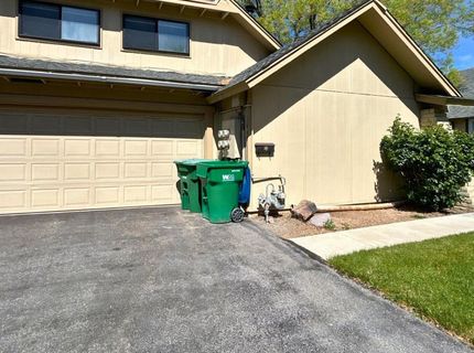 1664 Manchester Way, Sparks, NV 89431 Photo