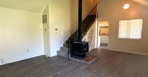 1664 Manchester Way, Sparks, NV 89431 Photo