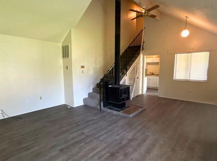 1664 Manchester Way, Sparks, NV 89431 Photo