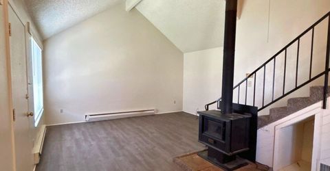 1664 Manchester Way, Sparks, NV 89431 Photo