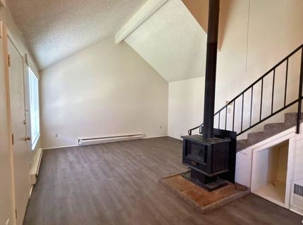 1664 Manchester Way, Sparks, NV 89431 Photo