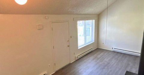 1664 Manchester Way, Sparks, NV 89431 Photo