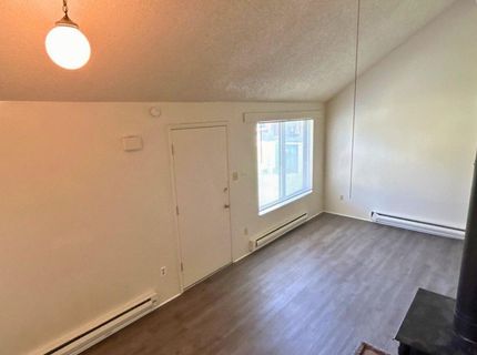 1664 Manchester Way, Sparks, NV 89431 Photo