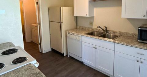 1664 Manchester Way, Sparks, NV 89431 Photo