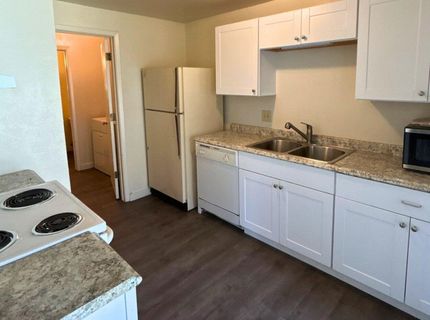 1664 Manchester Way, Sparks, NV 89431 Photo