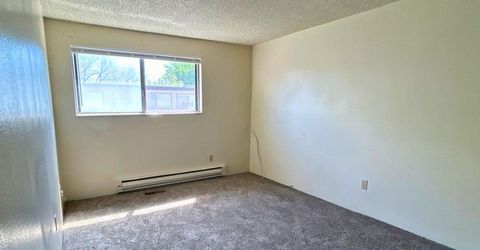 1664 Manchester Way, Sparks, NV 89431 Photo