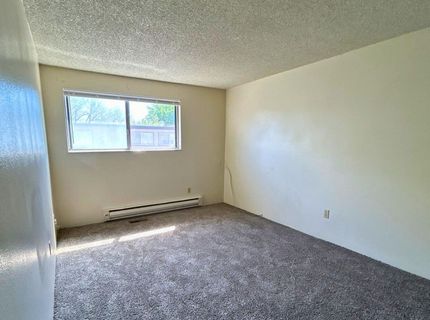 1664 Manchester Way, Sparks, NV 89431 Photo