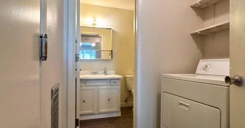 1664 Manchester Way, Sparks, NV 89431 Photo