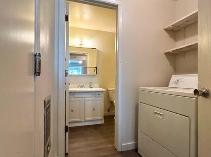 1664 Manchester Way, Sparks, NV 89431 Photo