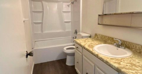 1664 Manchester Way, Sparks, NV 89431 Photo