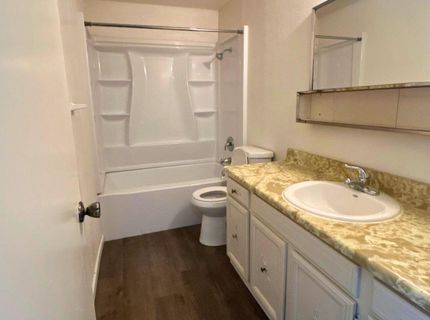 1664 Manchester Way, Sparks, NV 89431 Photo