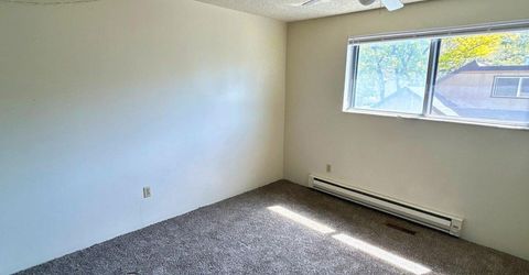 1664 Manchester Way, Sparks, NV 89431 Photo