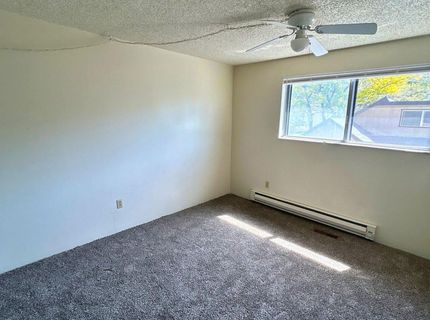 1664 Manchester Way, Sparks, NV 89431 Photo