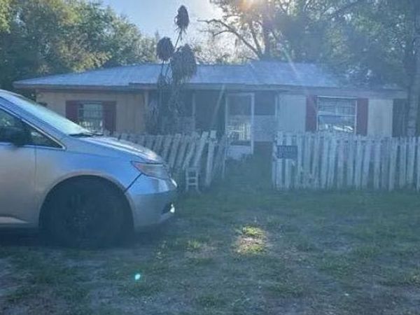 14907 N 24TH ST, Other, FL 33549